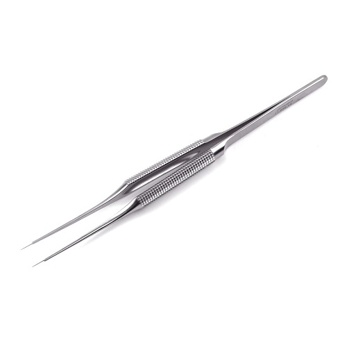 Mammary Coronary Tissue Forceps